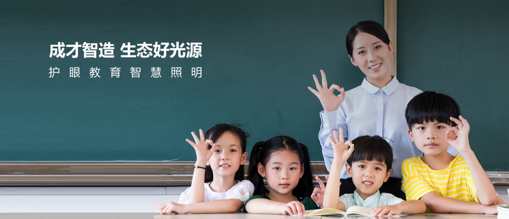 微信截圖_20190907112408.png 微信截圖_20190907112408.png